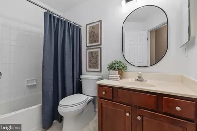 6118 Olivera Avenue, Bealeton, VA 22712 - Photo 26