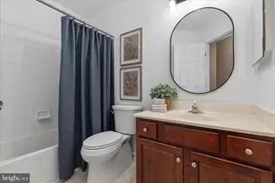 6118 Olivera Ave, Bealeton, VA 22712 - Photo 26