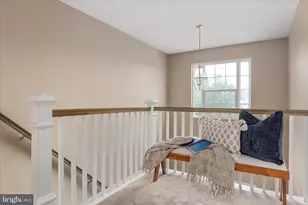 6118 Olivera Ave, Bealeton, VA 22712 - Photo 24
