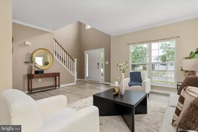 6118 Olivera Avenue, Bealeton, VA 22712 - Photo 12