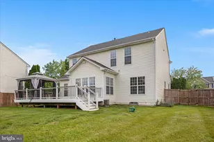 6118 Olivera Ave, Bealeton, VA 22712 - Photo 54