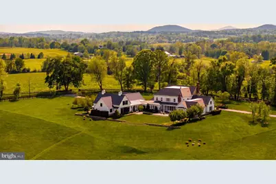 7316 Old Carters Mill Road, The Plains, VA 20198 - Photo 40