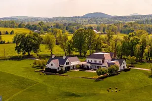 7316 Old Carters Mill Rd, The Plains, VA 20198 - Photo 40