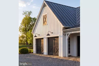 7316 Old Carters Mill Road, The Plains, VA 20198 - Photo 6