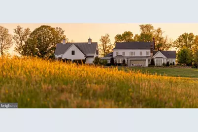 7316 Old Carters Mill Road, The Plains, VA 20198 - Photo 44
