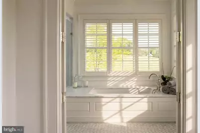 7316 Old Carters Mill Road, The Plains, VA 20198 - Photo 24