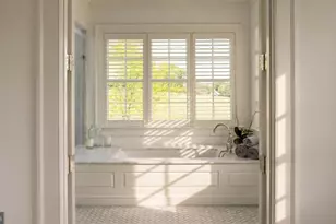 7316 Old Carters Mill Rd, The Plains, VA 20198 - Photo 24