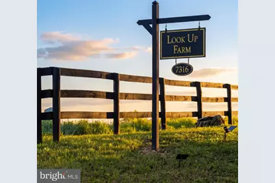 7316 Old Carters Mill Road, The Plains, VA 20198 - Photo 4