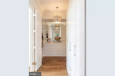 7316 Old Carters Mill Road, The Plains, VA 20198 - Photo 26