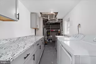 5078 Rock Springs Rd, Warrenton, VA 20187 - Photo 26