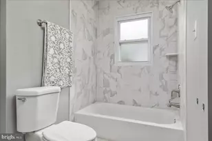 5078 Rock Springs Rd, Warrenton, VA 20187 - Photo 14
