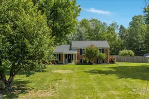 5078 Rock Springs Rd, Warrenton, VA 20187 - Photo 36