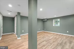 5078 Rock Springs Rd, Warrenton, VA 20187 - Photo 22