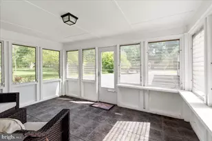 5078 Rock Springs Rd, Warrenton, VA 20187 - Photo 12