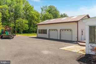 5078 Rock Springs Rd, Warrenton, VA 20187 - Photo 28