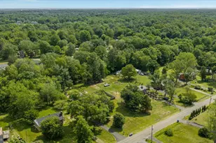 5078 Rock Springs Rd, Warrenton, VA 20187 - Photo 40