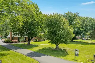 5078 Rock Springs Rd, Warrenton, VA 20187 - Photo 34