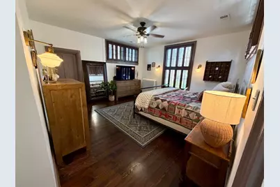 320 Culpeper Street, Warrenton, VA 20186 - Photo 6