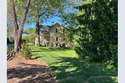 320 Culpeper Street, Warrenton, VA 20186 - Photo 2