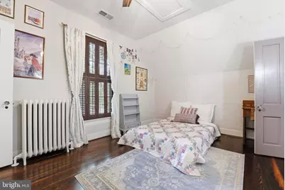 320 Culpeper Street, Warrenton, VA 20186 - Photo 26