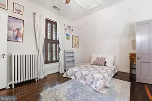 320 Culpeper St, Warrenton, VA 20186 - Photo 26