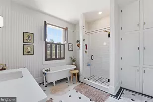 320 Culpeper St, Warrenton, VA 20186 - Photo 22