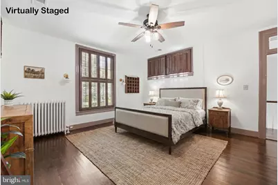 320 Culpeper Street, Warrenton, VA 20186 - Photo 20