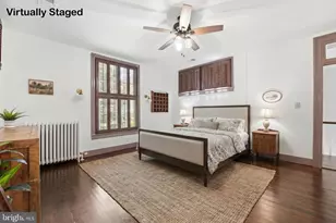 320 Culpeper St, Warrenton, VA 20186 - Photo 20