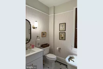 320 Culpeper Street, Warrenton, VA 20186 - Photo 22