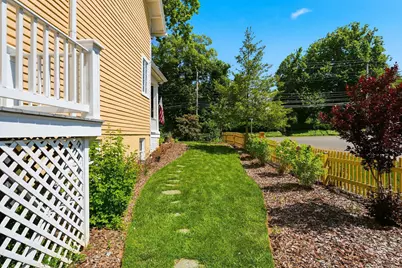 320 Culpeper Street, Warrenton, VA 20186 - Photo 32