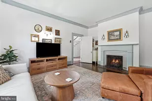 320 Culpeper St, Warrenton, VA 20186 - Photo 10