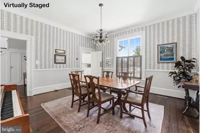 320 Culpeper Street, Warrenton, VA 20186 - Photo 14