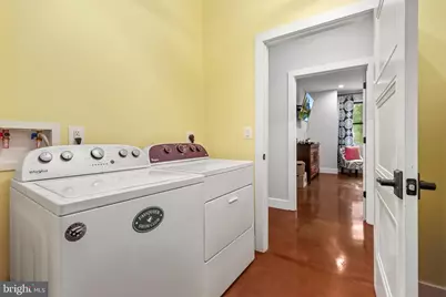 7706 Rogues Road, Warrenton, VA 20187 - Photo 34
