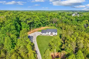 7706 Rogues Rd, Warrenton, VA 20187 - Photo 2