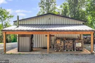 7706 Rogues Rd, Warrenton, VA 20187 - Photo 70