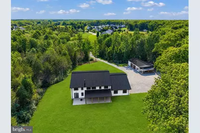 7706 Rogues Road, Warrenton, VA 20187 - Photo 2