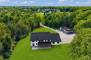 7706 Rogues Rd, Warrenton, VA 20187 - Photo 2