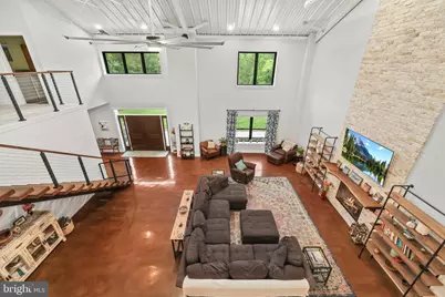 7706 Rogues Road, Warrenton, VA 20187 - Photo 42
