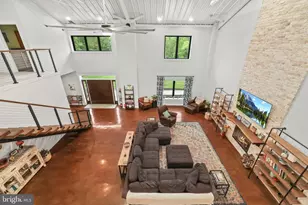 7706 Rogues Rd, Warrenton, VA 20187 - Photo 42