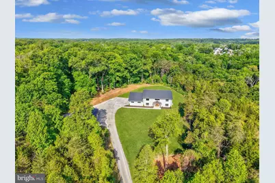 7706 Rogues Road, Warrenton, VA 20187 - Photo 60