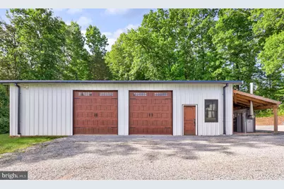 7706 Rogues Road, Warrenton, VA 20187 - Photo 62