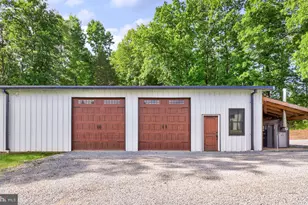 7706 Rogues Rd, Warrenton, VA 20187 - Photo 62