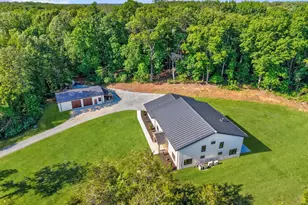 7706 Rogues Rd, Warrenton, VA 20187 - Photo 58