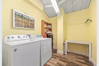 7706 Rogues Road, Warrenton, VA 20187 - Photo 54