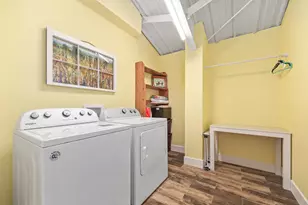 7706 Rogues Rd, Warrenton, VA 20187 - Photo 54