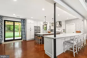 7706 Rogues Rd, Warrenton, VA 20187 - Photo 16