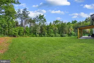 7706 Rogues Rd, Warrenton, VA 20187 - Photo 62