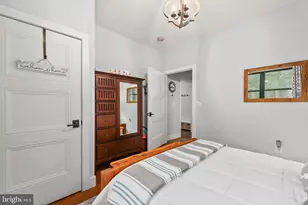 7706 Rogues Rd, Warrenton, VA 20187 - Photo 36