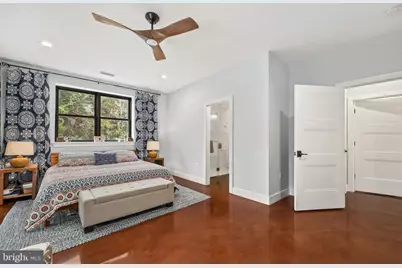 7706 Rogues Road, Warrenton, VA 20187 - Photo 26