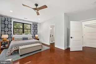 7706 Rogues Rd, Warrenton, VA 20187 - Photo 26